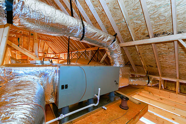 Top rated local Ac Installation specialists in Prattsville, NY